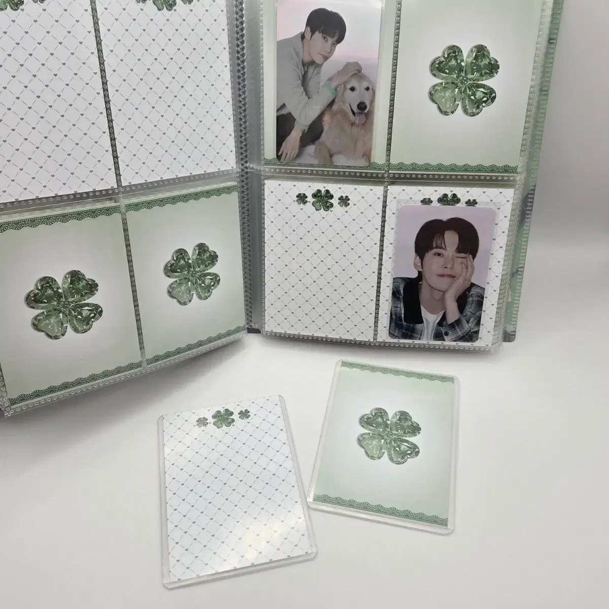 thumbnail-4